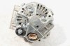 Alternator X-286318